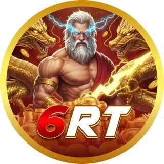 6rt APK Simulation