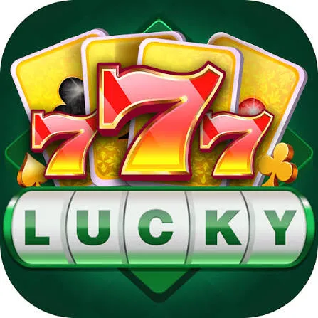 777LUCKY - Petualangan Epik Dalam Dunia MMORPG