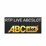 abcslot APK Motor Racing