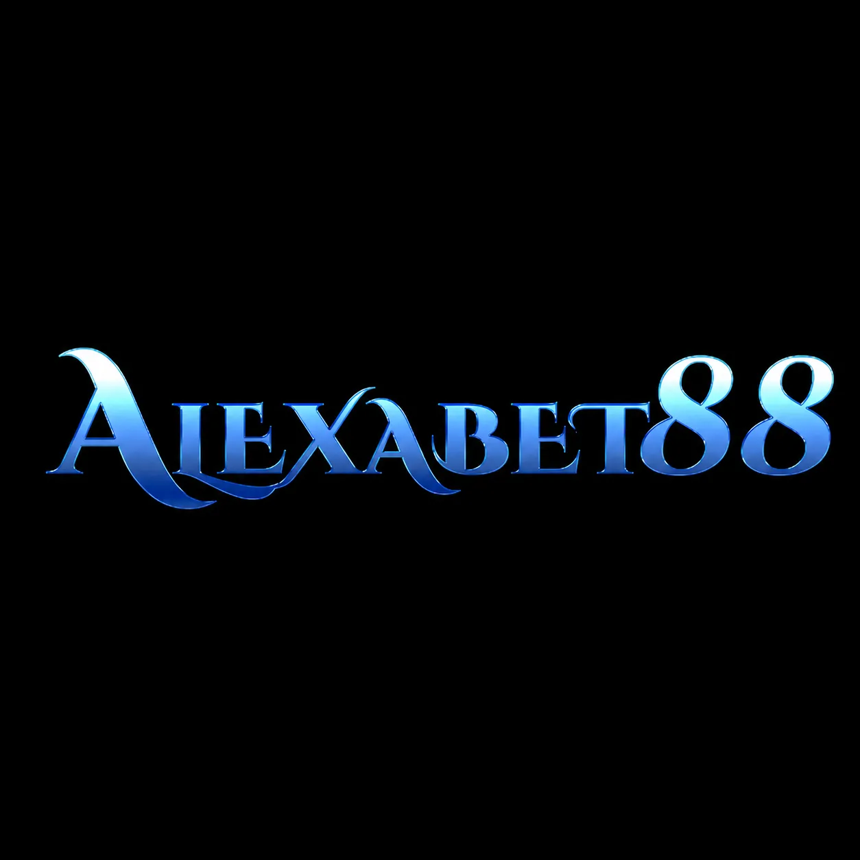 ALEXABET88 - Permainan Musik Terbaik untuk Para Penggemar
