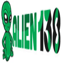 alien138 APK Action