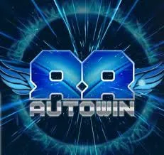 AUTOWIN88 - Game Kasino Terbaik untuk Penggemar Judi