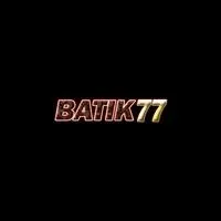 BATIK77 - Petualangan Seru dalam Dunia MMORPG