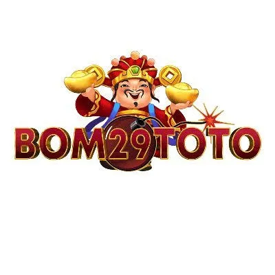 bom29toto APK Football