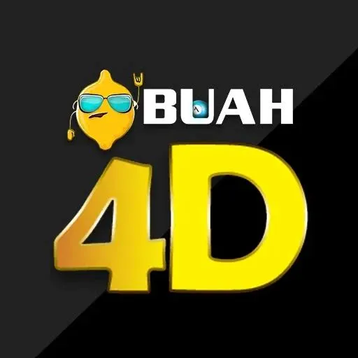 buah4d APK Simulation