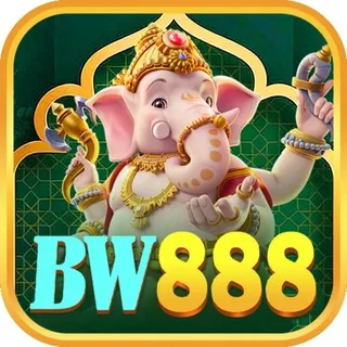 bw888 APK MMORPG