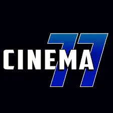 cinema77 APK Farming