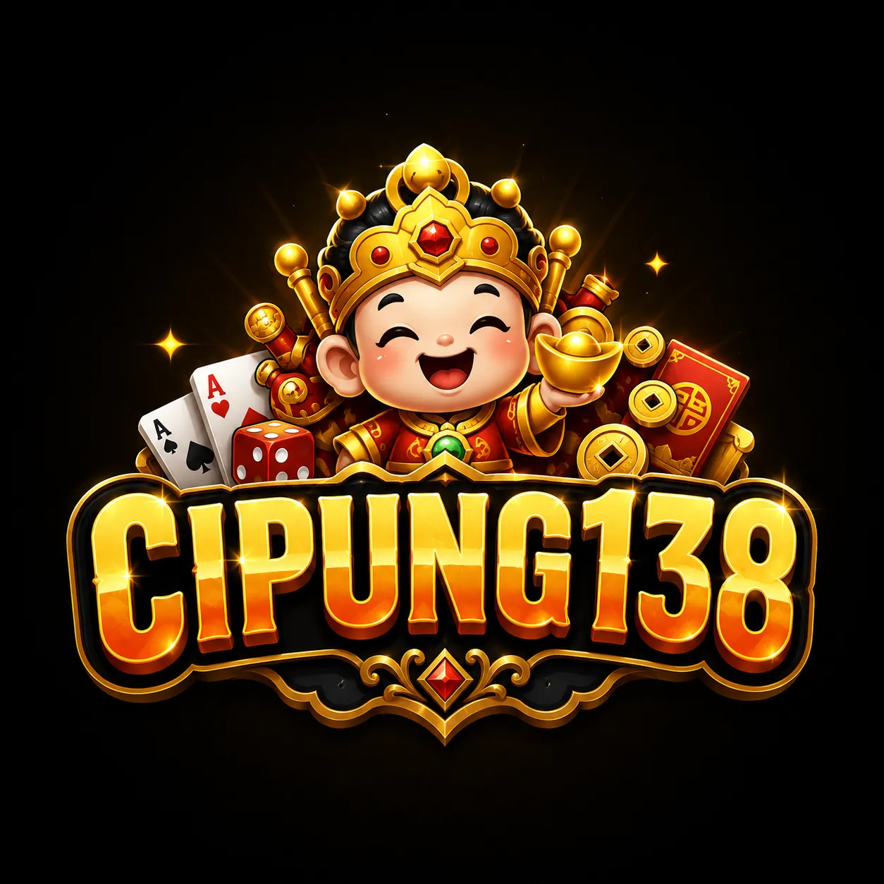 CIPUNG138 - Game FPS Penuh Aksi dan Strategi