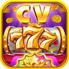 cv777 APK Gaple