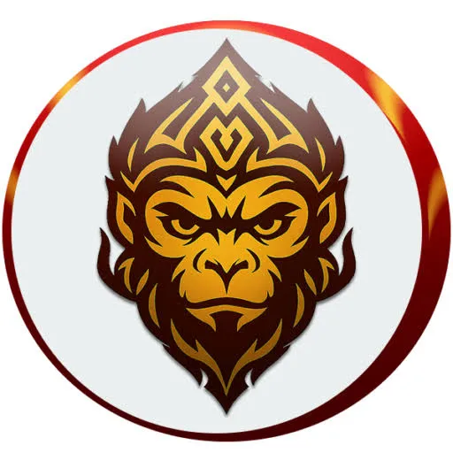 dewanusa APK Casual