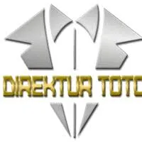 direkturtoto APK Match-3