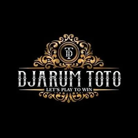 djarumtoto APK Action