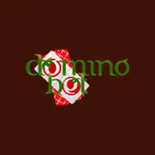 dominobet APK Sports