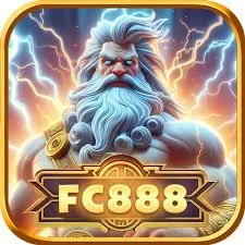 fc888 APK Fishing