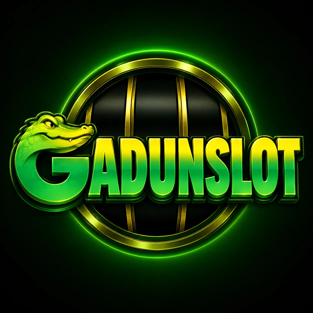 GADUNSLOT - Permainan Slot Arcade Penuh Keseruan