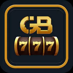 gb777 APK Farming