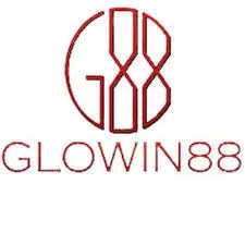 glowin88 APK RPG