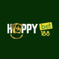 HAPPYBET188 - Game Idle Menarik untuk Mengisi Waktu Luang