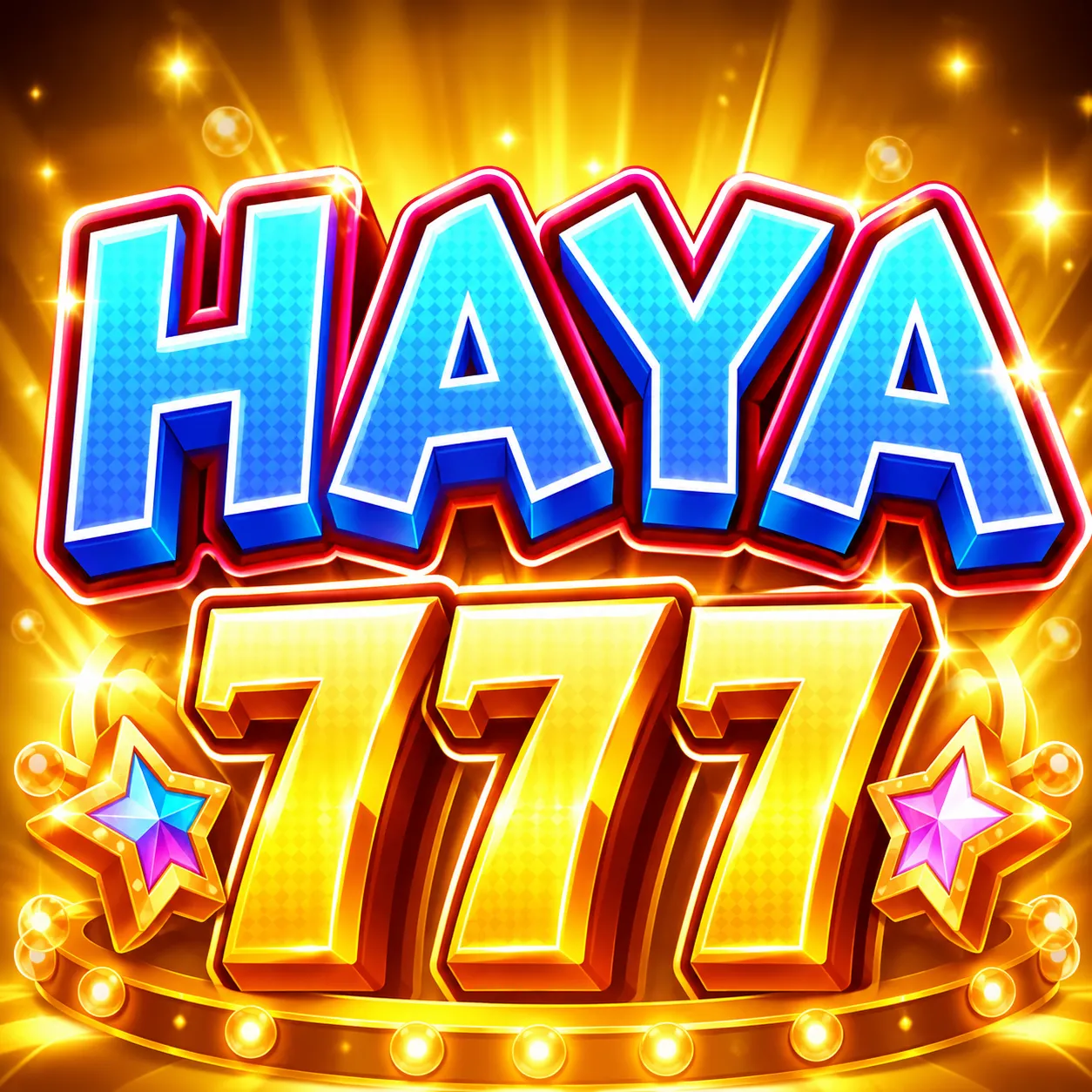 HAYA777 - Balapan Seru di Ujung Jari Anda