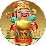 hoki138 APK Live Casino
