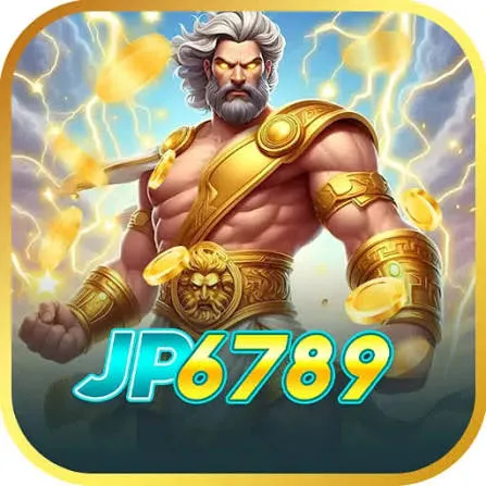 JP6789 - Game Sepak Bola Penuh Aksi dan Strategi