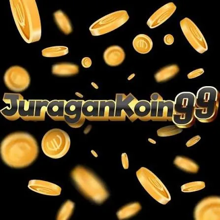JURAGANKOIN99 - Game Slot Seru dan Menguntungkan