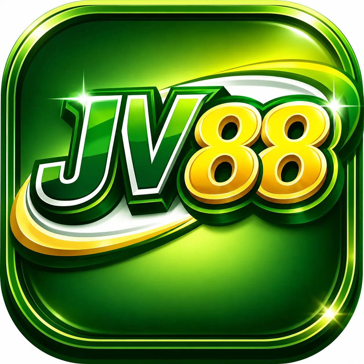 JV88 - Pertarungan Epik di Dunia Battle Royale
