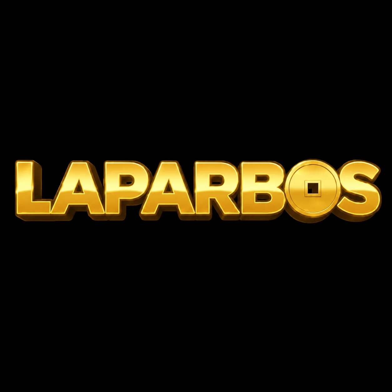 LAPARBOS - Permainan Balap Motor Terunggul