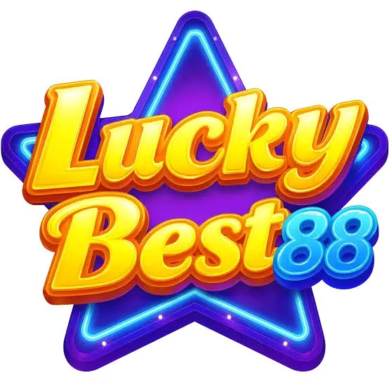 luckybest88 APK Utility
