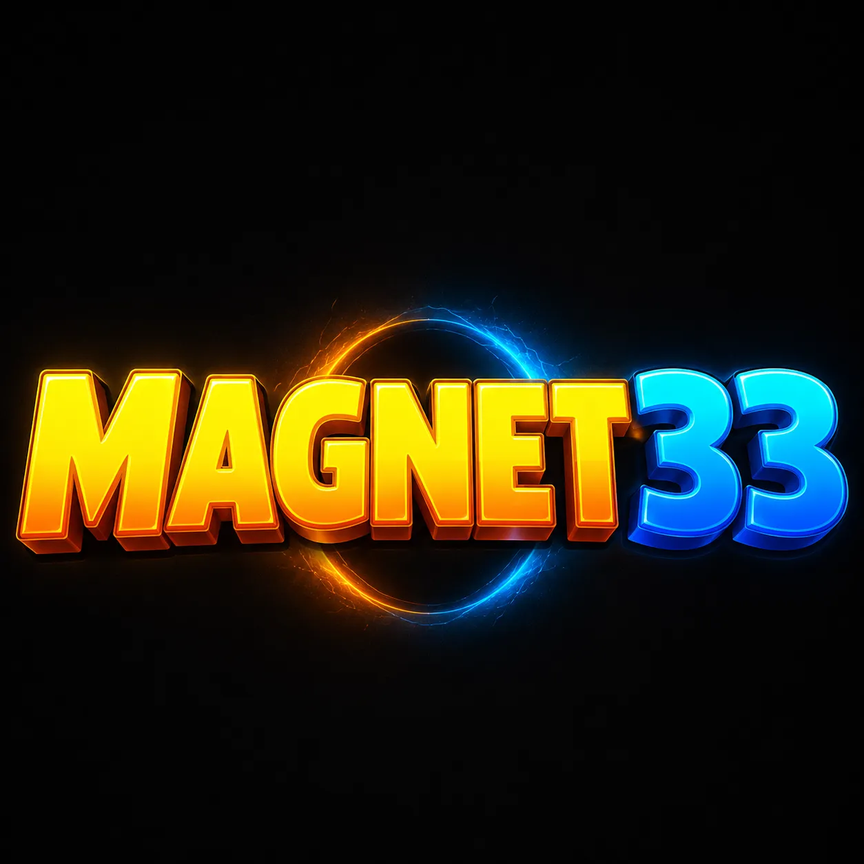 magnet33 APK ARPG