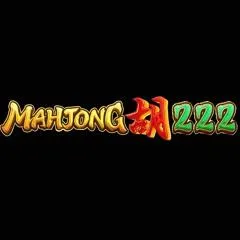 mahjong222 APK Horror
