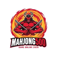 MAHJONG500 - Pertarungan Seru dalam Dunia Mahjong