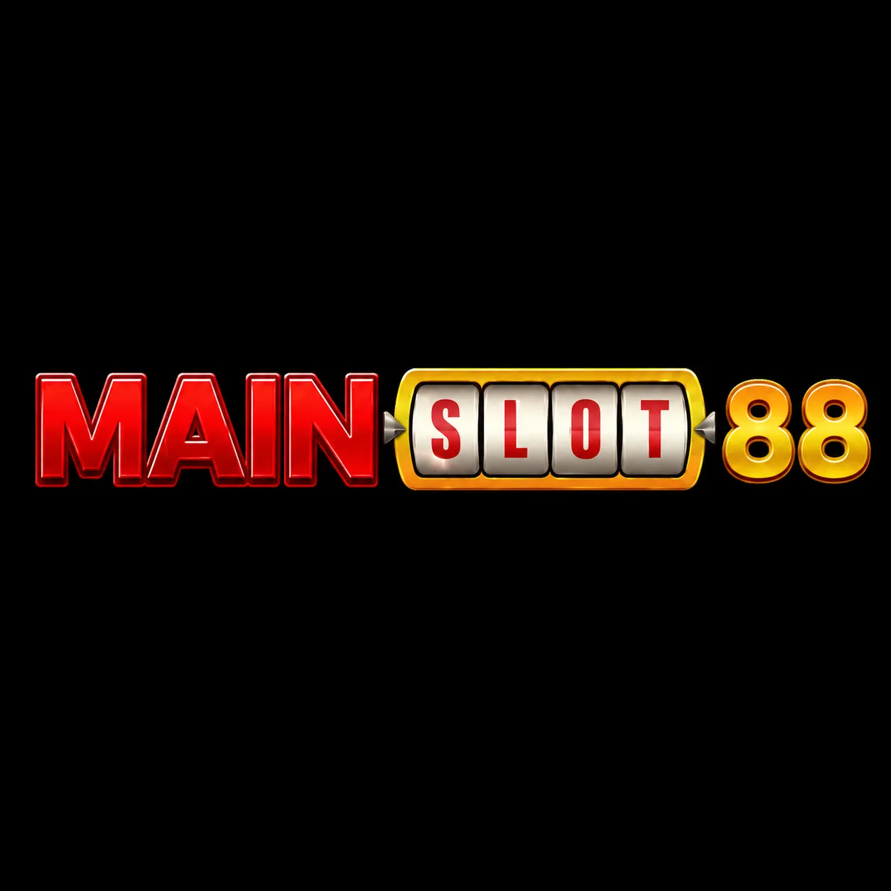 MAINSLOT88 - Aplikasi Utility untuk Manajemen Slot