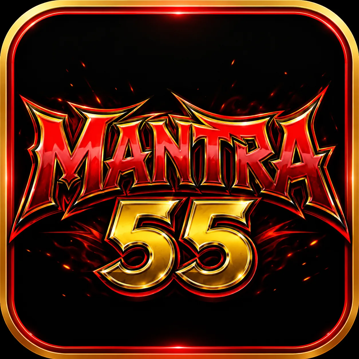 mantra55 APK Open World