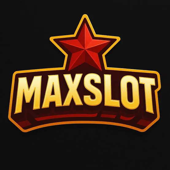 maxslot APK Tower Defense