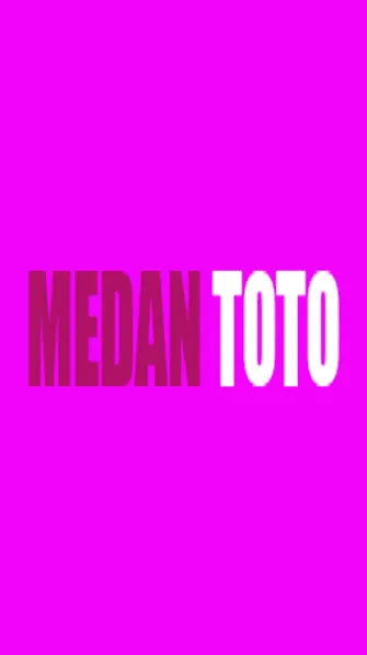 medantoto APK Tembak Ikan