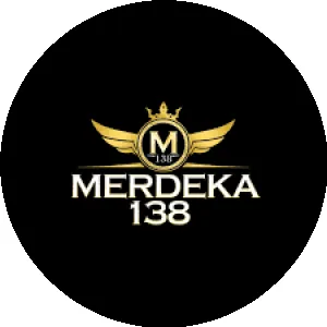 merdeka138 APK Idle