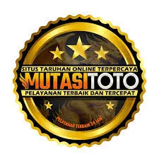 mutasitoto APK Utility