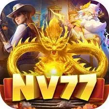 nv77 APK FPS