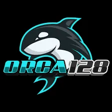 ORCA128 - Simulasi Pengalaman Menyelam yang Menakjubkan