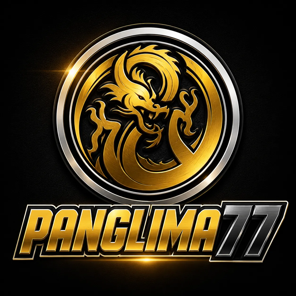 panglima77 APK Simulation
