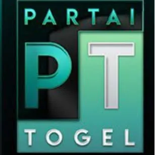 partaitogel APK Racing