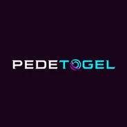 PEDETOGEL - Permainan Seru Match-3 untuk Semua Usia