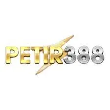 petir388 APK Bingo