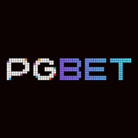 pgbet APK Poker