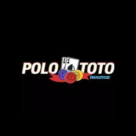 polototo APK Adventure