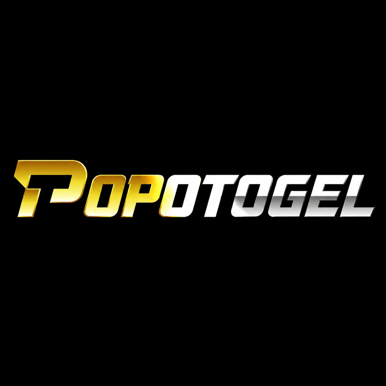 popotogel APK Casual