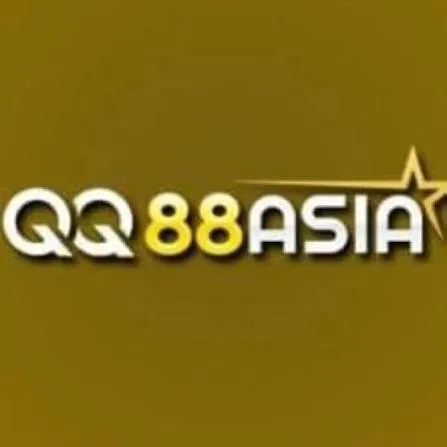 QQ88ASIA - Petarungan Seru dan Menggugah Adrenalin