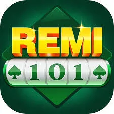 remi101 APK SLG