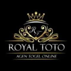 ROYALTOTO - Petualangan Memancing yang Mengasyikkan